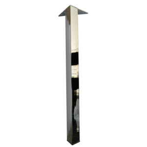 Adjustable Table Legs Metal Table Legs Online On Sale Prices